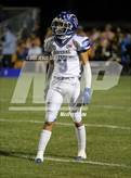 Photo from the gallery "Central @ Brawley"