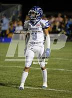 Photo from the gallery "Central @ Brawley"
