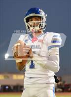 Photo from the gallery "Central @ Brawley"