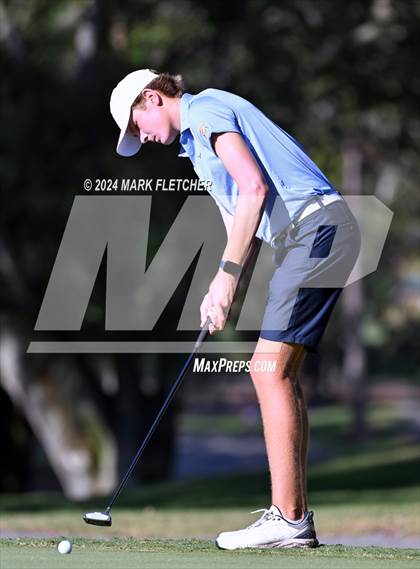 Thumbnail 1 in FHSAA 1A Final photogallery.