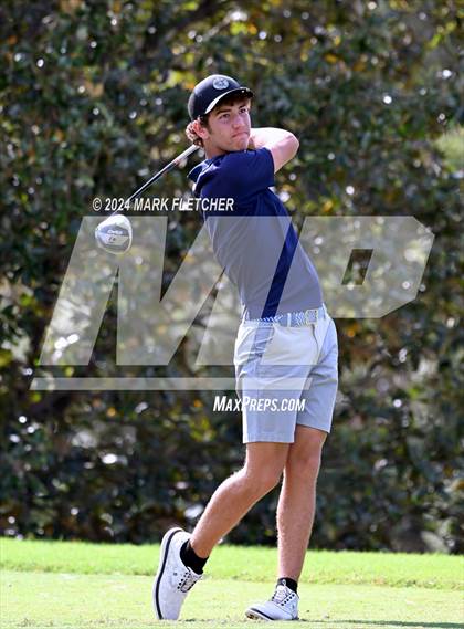 Thumbnail 1 in FHSAA 1A Final photogallery.