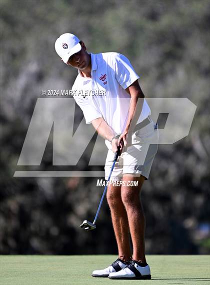 Thumbnail 1 in FHSAA 1A Final photogallery.