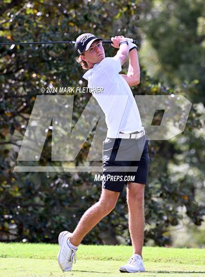 Thumbnail 3 in FHSAA 1A Final photogallery.