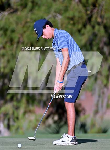 Thumbnail 1 in FHSAA 1A Final photogallery.