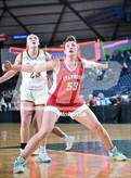 Photo from the gallery "Mead vs. Stanwood (WIAA Quarter Final)"