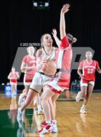 Photo from the gallery "Mead vs. Stanwood (WIAA Quarter Final)"