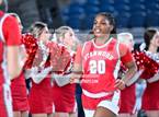 Photo from the gallery "Mead vs. Stanwood (WIAA Quarter Final)"