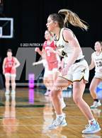 Photo from the gallery "Mead vs. Stanwood (WIAA Quarter Final)"