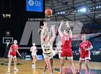 Photo from the gallery "Mead vs. Stanwood (WIAA Quarter Final)"