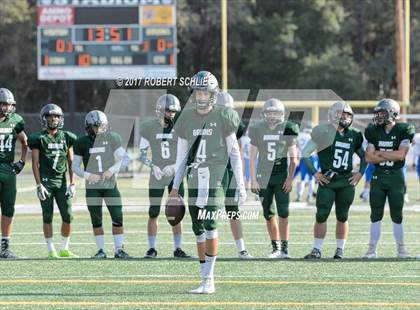 Thumbnail 3 in El Dorado @ Ponderosa photogallery.