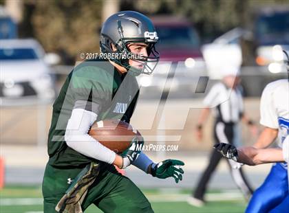 Thumbnail 3 in El Dorado @ Ponderosa photogallery.