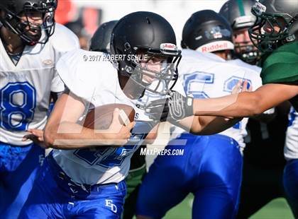 Thumbnail 1 in El Dorado @ Ponderosa photogallery.