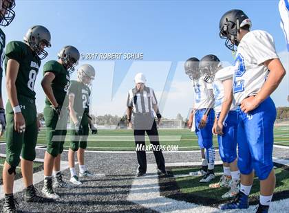 Thumbnail 3 in El Dorado @ Ponderosa photogallery.