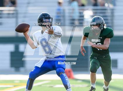 Thumbnail 3 in El Dorado @ Ponderosa photogallery.