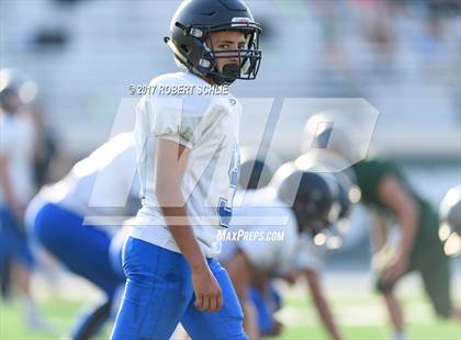 Thumbnail 2 in El Dorado @ Ponderosa photogallery.