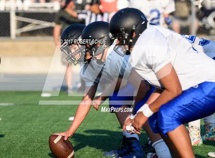 Thumbnail 3 in El Dorado @ Ponderosa photogallery.