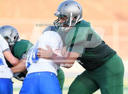 Thumbnail 2 in El Dorado @ Ponderosa photogallery.
