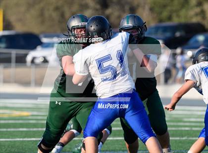 Thumbnail 1 in El Dorado @ Ponderosa photogallery.