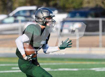 Thumbnail 2 in El Dorado @ Ponderosa photogallery.