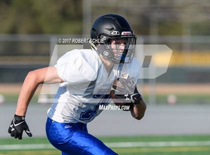 Thumbnail 3 in El Dorado @ Ponderosa photogallery.