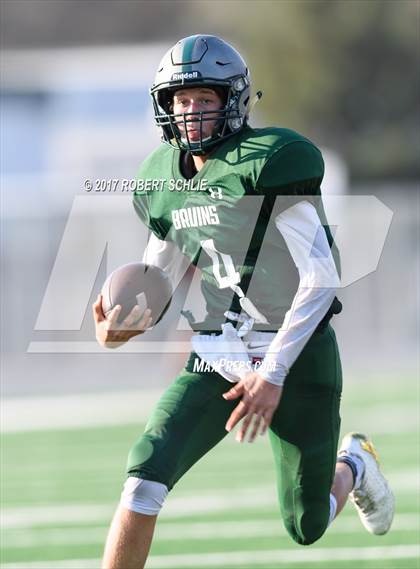 Thumbnail 3 in El Dorado @ Ponderosa photogallery.