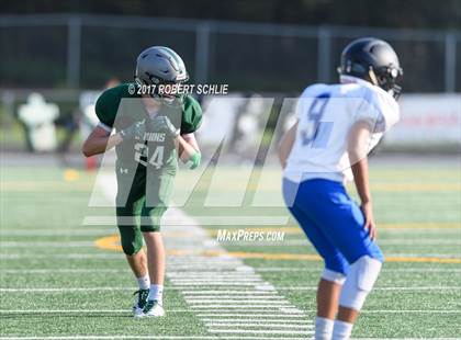 Thumbnail 2 in El Dorado @ Ponderosa photogallery.