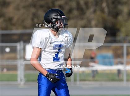 Thumbnail 3 in El Dorado @ Ponderosa photogallery.