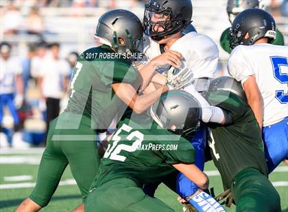 Thumbnail 3 in El Dorado @ Ponderosa photogallery.