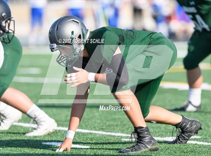 Thumbnail 3 in El Dorado @ Ponderosa photogallery.