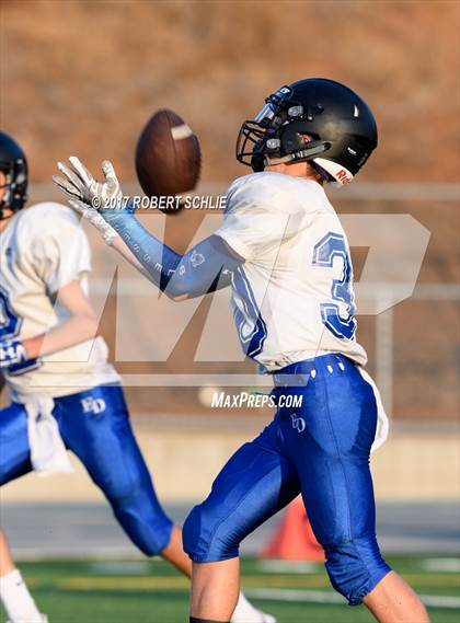 Thumbnail 3 in El Dorado @ Ponderosa photogallery.