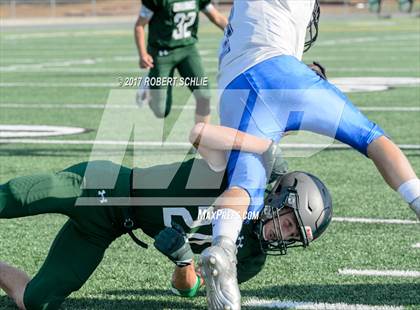 Thumbnail 3 in El Dorado @ Ponderosa photogallery.