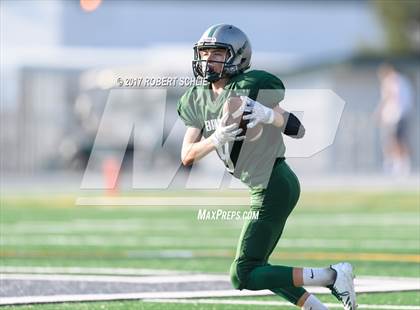 Thumbnail 2 in El Dorado @ Ponderosa photogallery.