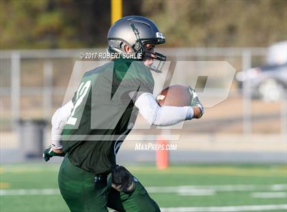 Thumbnail 3 in El Dorado @ Ponderosa photogallery.