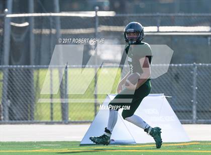 Thumbnail 3 in El Dorado @ Ponderosa photogallery.