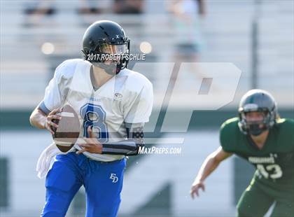Thumbnail 3 in El Dorado @ Ponderosa photogallery.