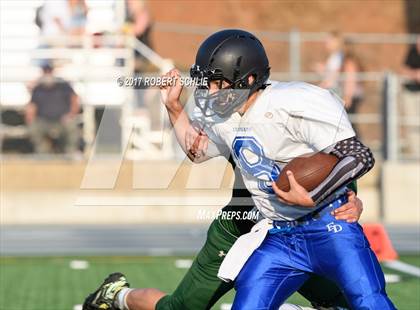 Thumbnail 2 in El Dorado @ Ponderosa photogallery.
