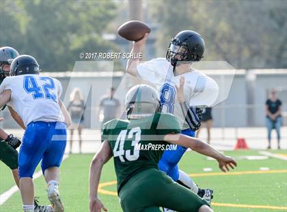 Thumbnail 1 in El Dorado @ Ponderosa photogallery.