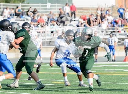 Thumbnail 3 in El Dorado @ Ponderosa photogallery.
