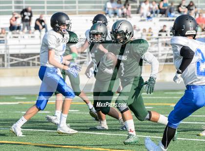 Thumbnail 3 in El Dorado @ Ponderosa photogallery.