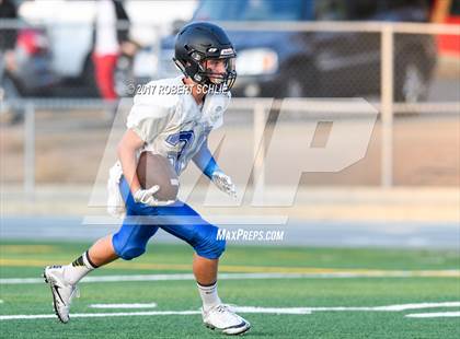 Thumbnail 1 in El Dorado @ Ponderosa photogallery.