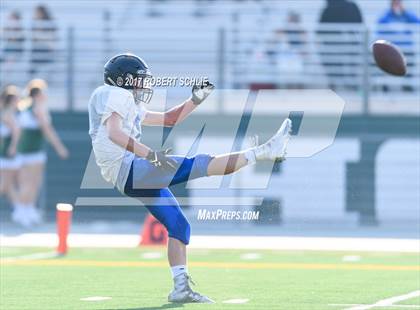 Thumbnail 3 in El Dorado @ Ponderosa photogallery.
