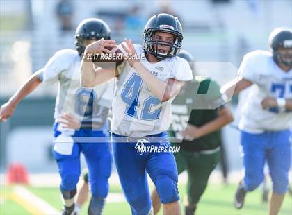 Thumbnail 3 in El Dorado @ Ponderosa photogallery.