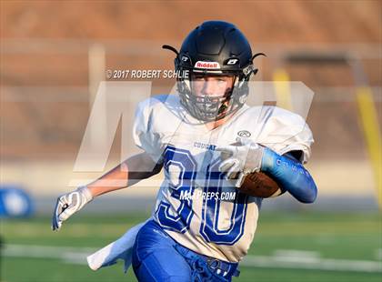 Thumbnail 2 in El Dorado @ Ponderosa photogallery.