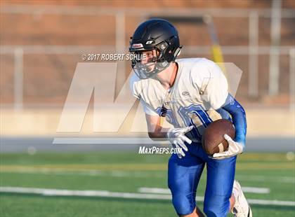 Thumbnail 2 in El Dorado @ Ponderosa photogallery.