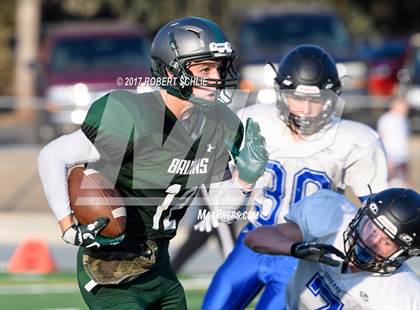 Thumbnail 1 in El Dorado @ Ponderosa photogallery.