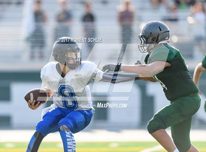 Thumbnail 3 in El Dorado @ Ponderosa photogallery.