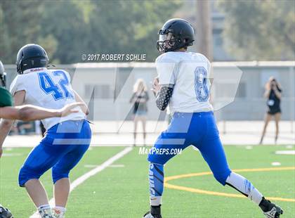 Thumbnail 2 in El Dorado @ Ponderosa photogallery.
