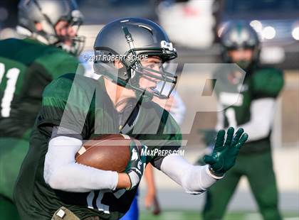 Thumbnail 3 in El Dorado @ Ponderosa photogallery.