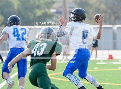 Thumbnail 1 in El Dorado @ Ponderosa photogallery.