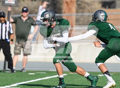 Thumbnail 3 in El Dorado @ Ponderosa photogallery.